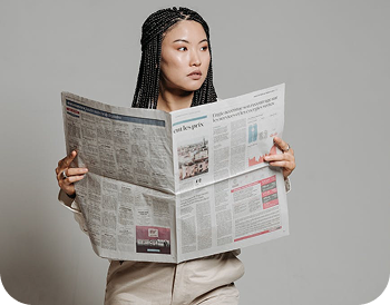 News and Press